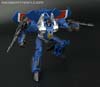 Generations Combiner Wars Thundercracker - Image #82 of 111