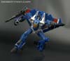 Generations Combiner Wars Thundercracker - Image #83 of 111