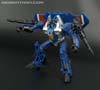 Generations Combiner Wars Thundercracker - Image #84 of 111