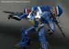 Generations Combiner Wars Thundercracker - Image #85 of 111