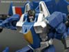 Generations Combiner Wars Thundercracker - Image #86 of 111