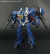 Generations Combiner Wars Thundercracker - Image #87 of 111