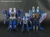 Generations Combiner Wars Thundercracker - Image #88 of 111