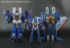 Generations Combiner Wars Thundercracker - Image #89 of 111