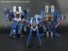 Generations Combiner Wars Thundercracker - Image #90 of 111