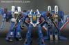 Generations Combiner Wars Thundercracker - Image #91 of 111