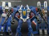 Generations Combiner Wars Thundercracker - Image #92 of 111