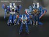 Generations Combiner Wars Thundercracker - Image #93 of 111