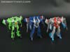 Generations Combiner Wars Thundercracker - Image #94 of 111