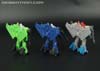 Generations Combiner Wars Thundercracker - Image #95 of 111