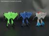 Generations Combiner Wars Thundercracker - Image #96 of 111