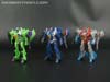 Generations Combiner Wars Thundercracker - Image #97 of 111