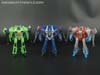 Generations Combiner Wars Thundercracker - Image #98 of 111