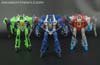 Generations Combiner Wars Thundercracker - Image #99 of 111