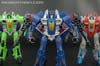 Generations Combiner Wars Thundercracker - Image #100 of 111