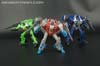 Generations Combiner Wars Thundercracker - Image #101 of 111