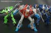 Generations Combiner Wars Thundercracker - Image #103 of 111