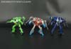 Generations Combiner Wars Thundercracker - Image #104 of 111