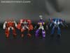 Generations Combiner Wars Thundercracker - Image #105 of 111