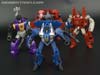 Generations Combiner Wars Thundercracker - Image #106 of 111