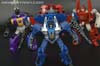 Generations Combiner Wars Thundercracker - Image #107 of 111