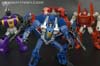 Generations Combiner Wars Thundercracker - Image #108 of 111
