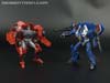 Generations Combiner Wars Thundercracker - Image #109 of 111