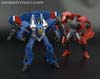 Generations Combiner Wars Thundercracker - Image #110 of 111