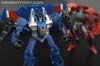 Generations Combiner Wars Thundercracker - Image #111 of 111