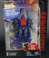 Generations Combiner Wars Viper - Image #2 of 196