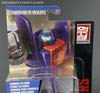 Generations Combiner Wars Viper - Image #3 of 196
