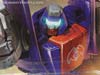 Generations Combiner Wars Viper - Image #4 of 196
