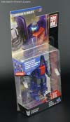 Generations Combiner Wars Viper - Image #5 of 196