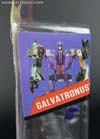 Generations Combiner Wars Viper - Image #6 of 196