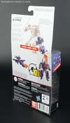 Generations Combiner Wars Viper - Image #7 of 196
