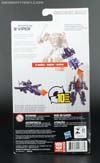 Generations Combiner Wars Viper - Image #8 of 196