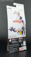 Generations Combiner Wars Viper - Image #11 of 196