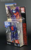 Generations Combiner Wars Viper - Image #12 of 196