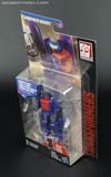 Generations Combiner Wars Viper - Image #13 of 196
