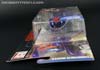 Generations Combiner Wars Viper - Image #15 of 196