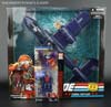 Generations Combiner Wars Viper - Image #16 of 196
