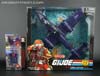 Generations Combiner Wars Viper - Image #17 of 196