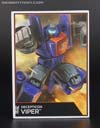 Generations Combiner Wars Viper - Image #20 of 196