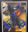 Generations Combiner Wars Viper - Image #21 of 196