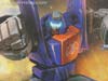 Generations Combiner Wars Viper - Image #22 of 196