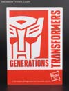 Generations Combiner Wars Viper - Image #23 of 196