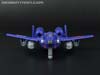Generations Combiner Wars Viper - Image #24 of 196