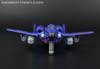 Generations Combiner Wars Viper - Image #25 of 196