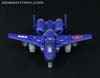 Generations Combiner Wars Viper - Image #26 of 196