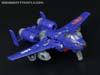 Generations Combiner Wars Viper - Image #27 of 196